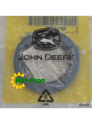 RE14439 Сальник John Deere