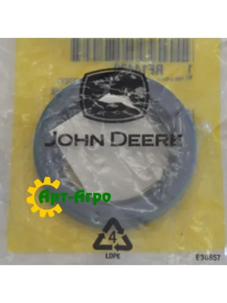 RE14439 Сальник John Deere