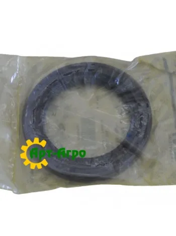 48157291 Манжета CNH