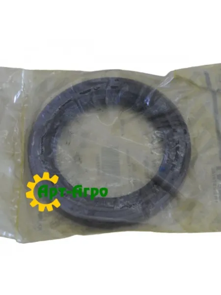 48157291 CNH seal