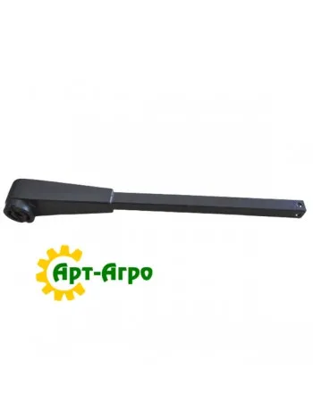 RE263262 Кронштейн зеркала заднего вида John Deere