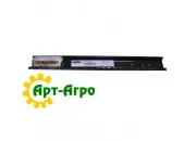 84222922 Планка транспортера 8120, 8230 CNH