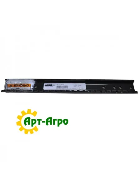 84222922 Планка транспортера 8120, 8230 CNH