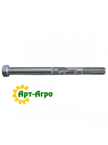 08H4525 Bolt 3/4x9 1/2 John Deere