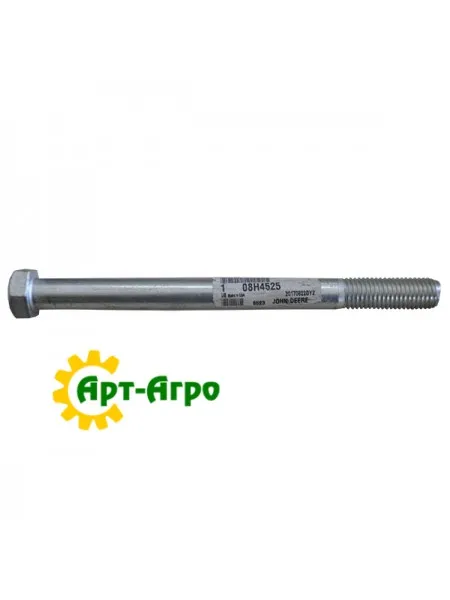 08H4525 Bolt 3/4x9 1/2 John Deere