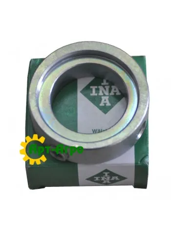 SRG.E35-FA125 INA Ексцентричне стопорне кільце