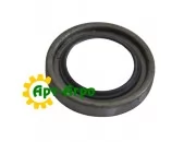 816-011C Манжета Great Plains (аналог)