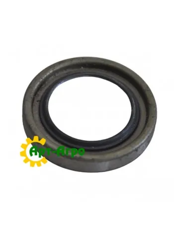 816-011C Манжета Great Plains (аналог)