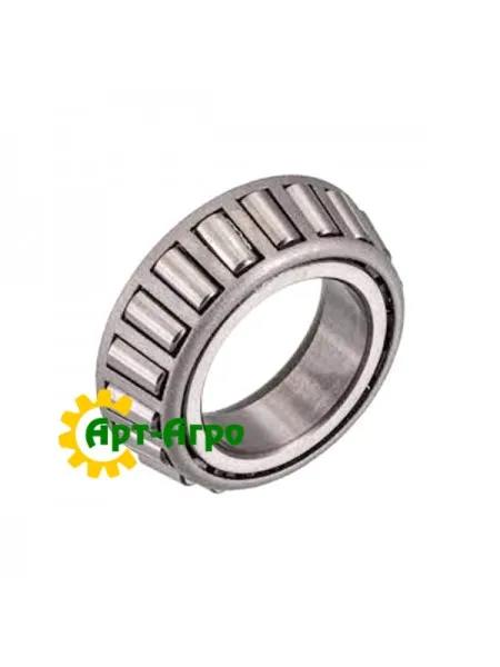 LM67048 Greenly Обойма підшипника внутрішня