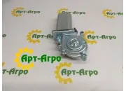 AA77820 Мотор електричного регулювання швидкості ротора John Deere (аналог)