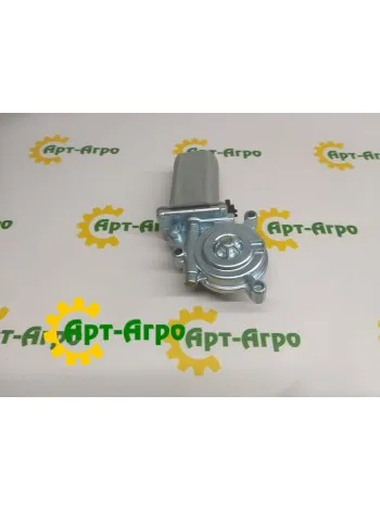 AA77820 Мотор электрически регулировки скорости ротора John Deere(аналог)