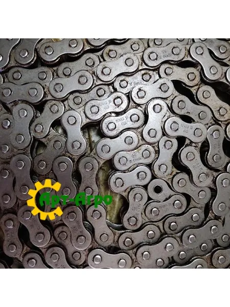 60-1 Ланцюг Renold