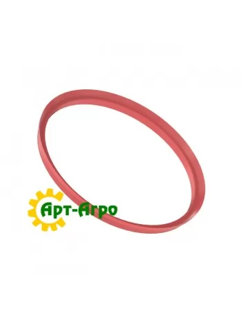 R251487 O-ring John Deere