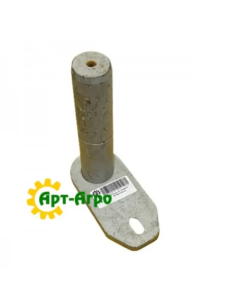 AN306312 John Deere pin AN306312 John Deere pin
