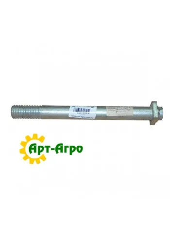 R18511431 Śruba D30 L300 mm Gaspardo