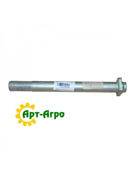 R18511431 Болт D30 L300 мм Gaspardo R18511431 Болт D30 L300 мм Gaspardo