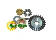 G22270390RКонические шестерни высевающего аппарата Gaspardo