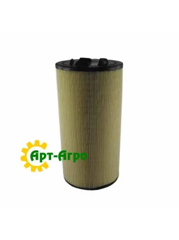 93104E Фільтр повітряний WIX