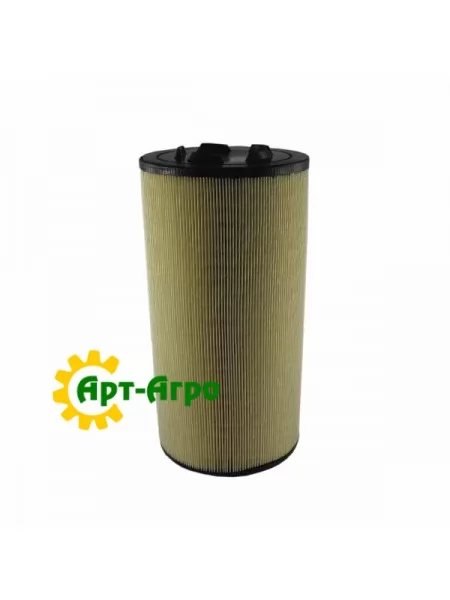 93104E Фільтр повітряний WIX