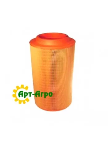 93241E Фільтр повітряний зовнішній WIX