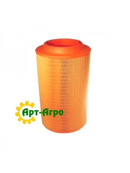 93241E Фільтр повітряний зовнішній WIX