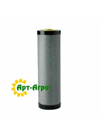 P782107 Air filter Donaldson