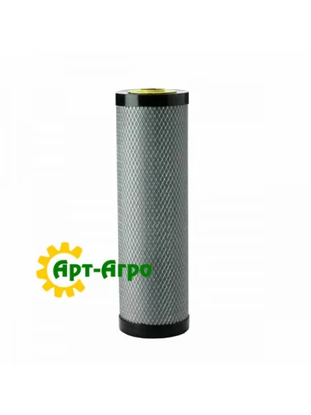 P782107 Фільтр повітряний Donaldson