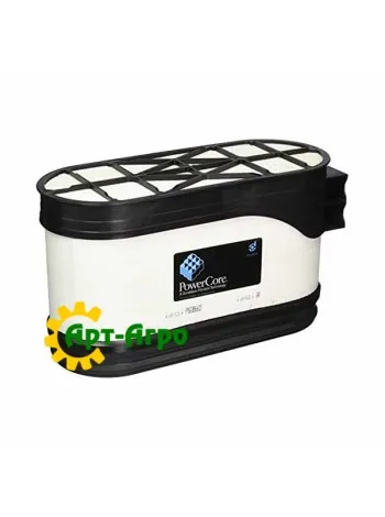 P608665 Фільтр повітряний Donaldson