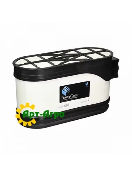 P608665 Фільтр повітряний Donaldson