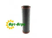 1181004 Zewnętrzny filtr powietrza mikroniczny