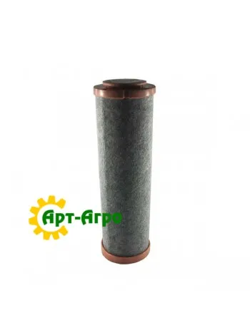 1181004 Air filter external micronic