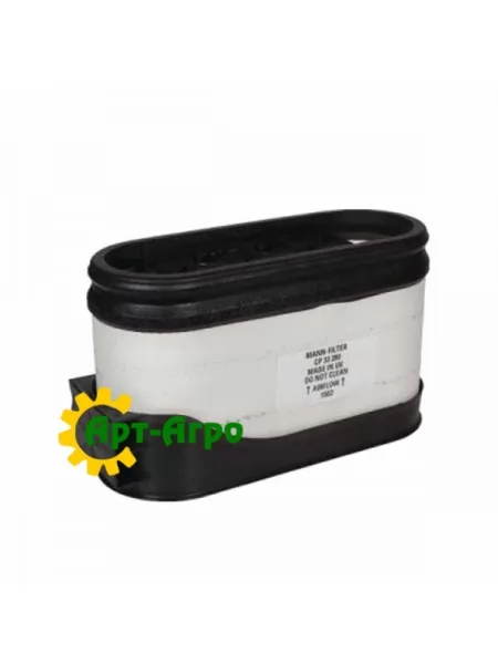 CP33280 Filtr powietrza MANN