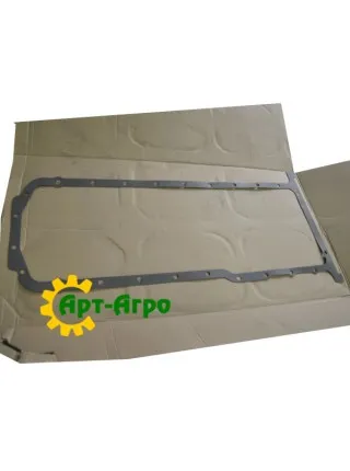 RE47336 Engine cylinder head gasket