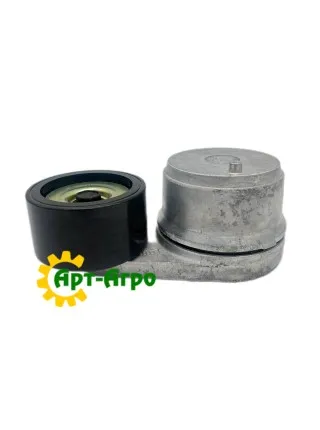837086282 Натяжний ролик  AGCO PARTS