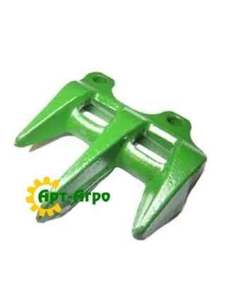 H213507 JOHN DEERE Guard