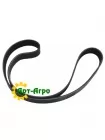 AG19310R Belt John Deere (Timken Belts)