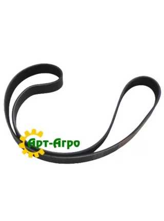 AG19310R Ремінь багаторучний John Deere (Timken Belts)