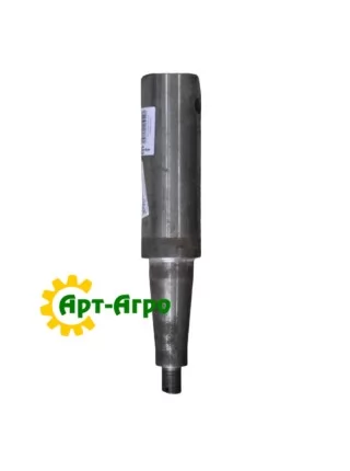 815-074C Шпиндель опорного колеса Great Plains 815-074C Шпиндель опорного колеса Great Plains