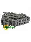 809-188C Double roller chain 60-2x39 (743mm.) Grest Plains (Peer)