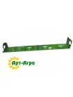AH209986 Жолоб кріплення транспортних шнеків John Deere