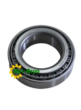 822-018c/822-019c Підшипник роликовий конічний Grest Plains