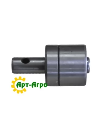 F04100040 Gaspardo Підшипник-валик+втулка F04100040 Gaspardo Підшипник-валик+втулка