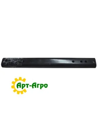 84222922 Планка транспортера 8120, 8230 CNH