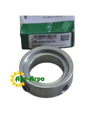 SRG.E35-FA125 INA Ексцентричне стопорне кільце