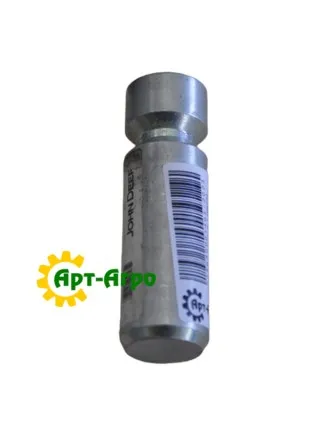 L166724 Срезной штифт Jonh Deere