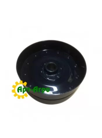 84258238 Шків CNH