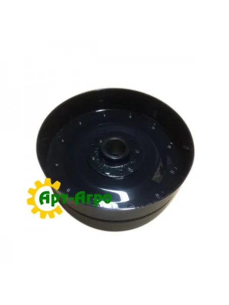 84258238 Шків CNH