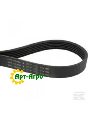 4287396M1Ремень  Massey Ferguson AGCO (длина 1885 мм)