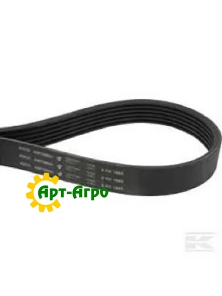 4287396M1 Ремінь Massey Ferguson AGCO (довжина 1885 мм)