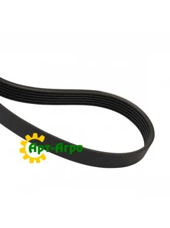 4287376M2 Ремень Massey Ferguson